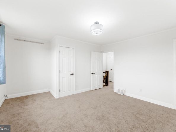 6302 Hegerman Street, Philadelphia PA 19135