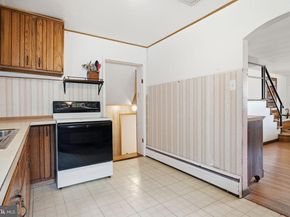 3517 Bristol Road, Bensalem PA 19020