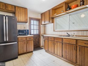 3517 Bristol Road, Bensalem PA 19020