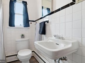 3517 Bristol Road, Bensalem PA 19020