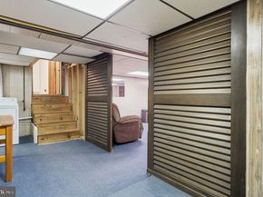 3517 Bristol Road, Bensalem PA 19020