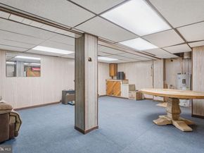 3517 Bristol Road, Bensalem PA 19020