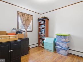 3517 Bristol Road, Bensalem PA 19020