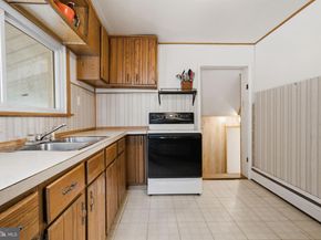 3517 Bristol Road, Bensalem PA 19020