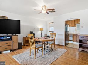 3517 Bristol Road, Bensalem PA 19020