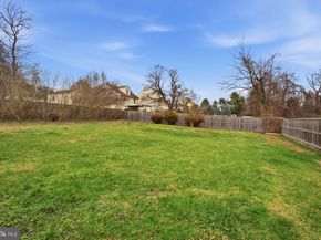 3517 Bristol Road, Bensalem PA 19020