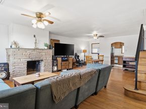 3517 Bristol Road, Bensalem PA 19020