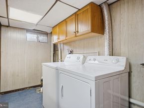 3517 Bristol Road, Bensalem PA 19020