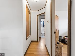 3517 Bristol Road, Bensalem PA 19020