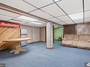 3517 Bristol Road, Bensalem PA 19020