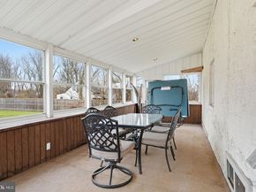 3517 Bristol Road, Bensalem PA 19020