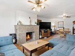 3517 Bristol Road, Bensalem PA 19020