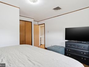 3517 Bristol Road, Bensalem PA 19020