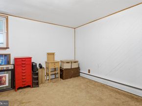 3517 Bristol Road, Bensalem PA 19020