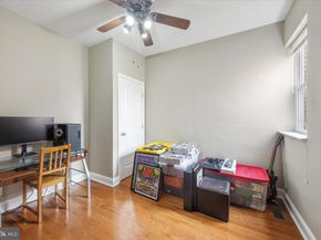 2026 S 17TH Street, Philadelphia PA 19145