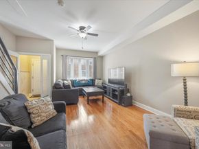 2026 S 17TH Street, Philadelphia PA 19145