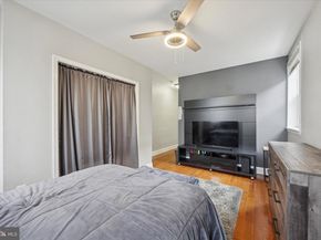 2026 S 17TH Street, Philadelphia PA 19145