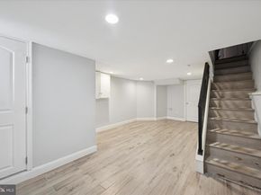 2026 S 17TH Street, Philadelphia PA 19145