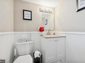 2026 S 17TH Street, Philadelphia PA 19145