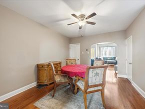 2026 S 17TH Street, Philadelphia PA 19145