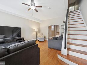 2026 S 17TH Street, Philadelphia PA 19145