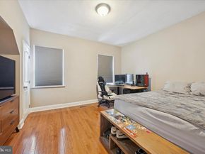 2026 S 17TH Street, Philadelphia PA 19145