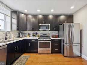 2026 S 17TH Street, Philadelphia PA 19145