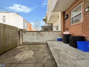 2026 S 17TH Street, Philadelphia PA 19145