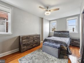 2026 S 17TH Street, Philadelphia PA 19145