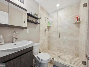 2026 S 17TH Street, Philadelphia PA 19145