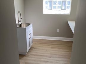 6445 Garman Street, Philadelphia PA 19142