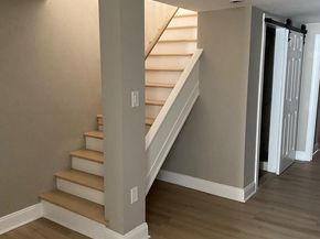 6445 Garman Street, Philadelphia PA 19142