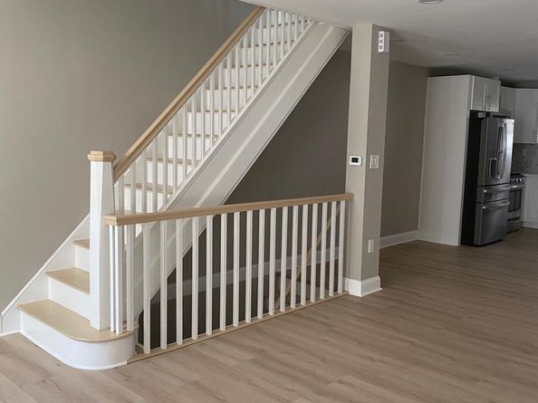 6445 Garman Street, Philadelphia PA 19142