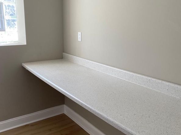 6445 Garman Street, Philadelphia PA 19142