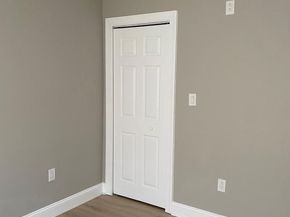 6445 Garman Street, Philadelphia PA 19142