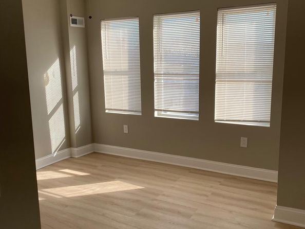 6445 Garman Street, Philadelphia PA 19142