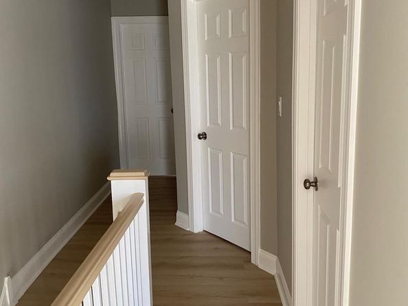 6445 Garman Street, Philadelphia PA 19142