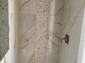 6445 Garman Street, Philadelphia PA 19142