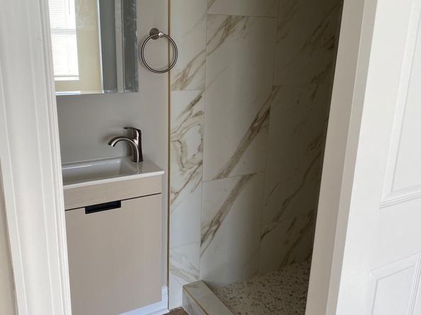 6445 Garman Street, Philadelphia PA 19142