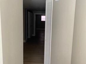 6445 Garman Street, Philadelphia PA 19142