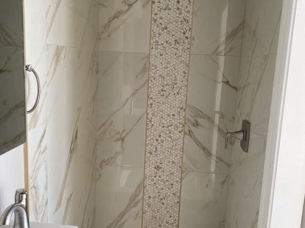 6445 Garman Street, Philadelphia PA 19142