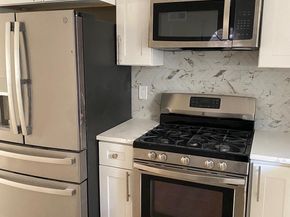 6445 Garman Street, Philadelphia PA 19142