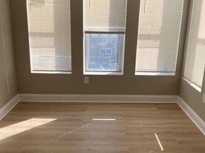 6445 Garman Street, Philadelphia PA 19142