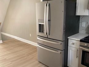 6445 Garman Street, Philadelphia PA 19142