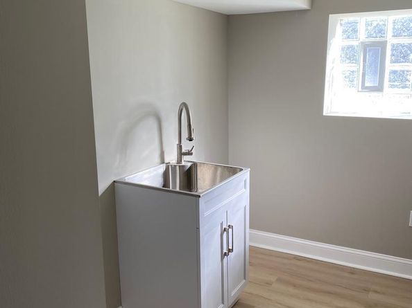 6445 Garman Street, Philadelphia PA 19142