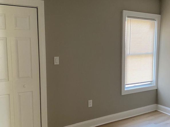 6445 Garman Street, Philadelphia PA 19142