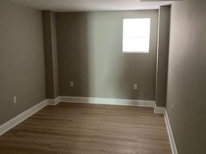 6445 Garman Street, Philadelphia PA 19142