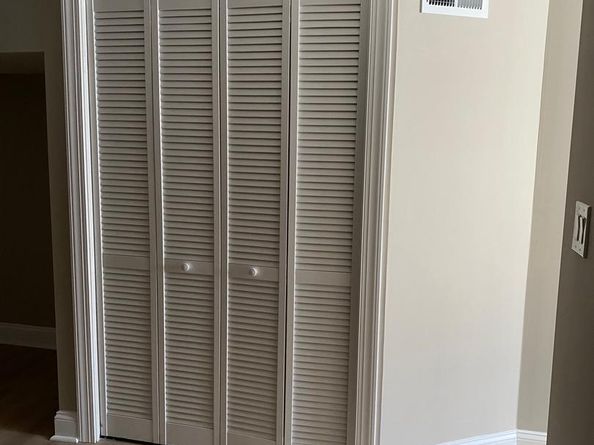 6445 Garman Street, Philadelphia PA 19142