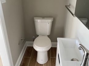 6445 Garman Street, Philadelphia PA 19142