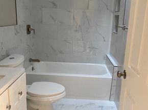 6445 Garman Street, Philadelphia PA 19142